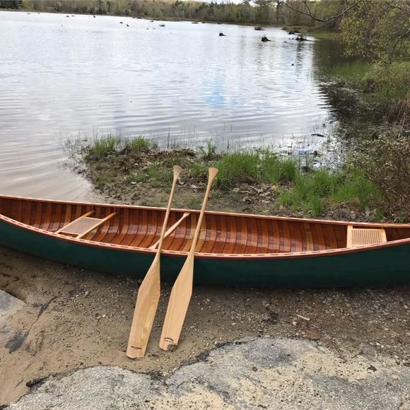 Meet your Posher, Stephen - Picture 1 of 1